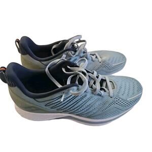 Saucony Endorphin Shift (S20577-20) Indigo Mens Running Size 10 Athletic Shoes